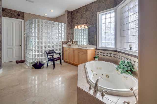 Beautiful Custom Pace Island Home