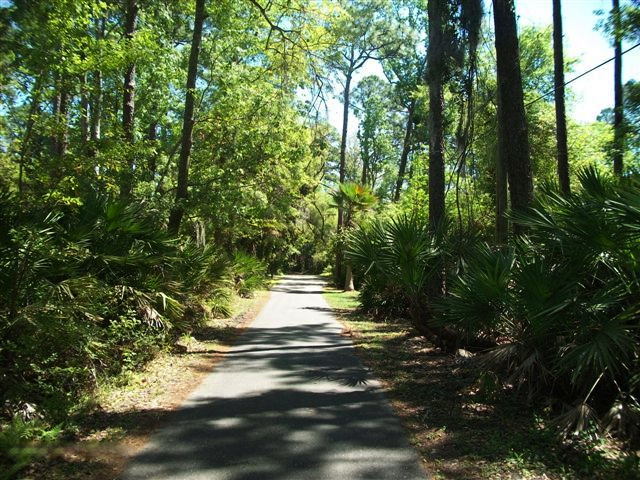 Beautiful Fleming Island Property