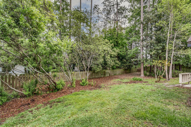 Conveniently Located Eagle Harbor Home