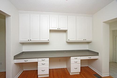 Riverfront Home- Short Sale!