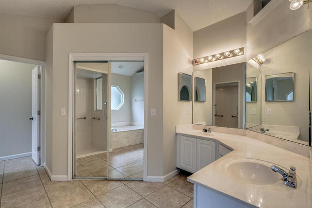 Conveniently Located Eagle Harbor Home