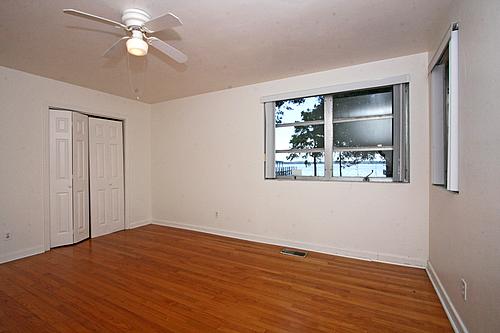 Riverfront Home- Short Sale!