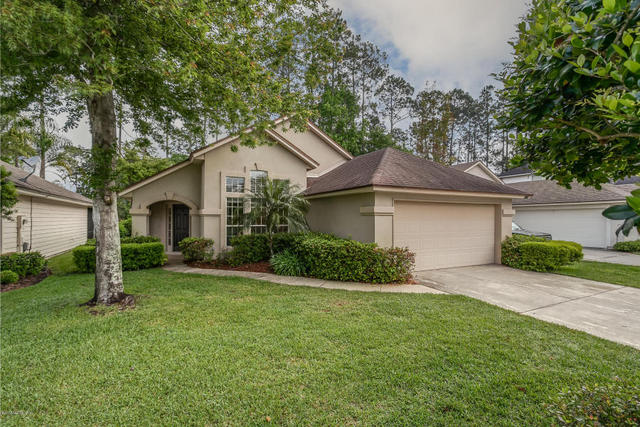 Conveniently Located Eagle Harbor Home