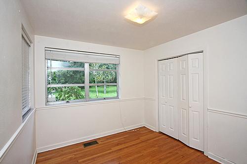 Riverfront Home- Short Sale!