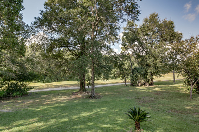 Magnolia Point Golf & CC