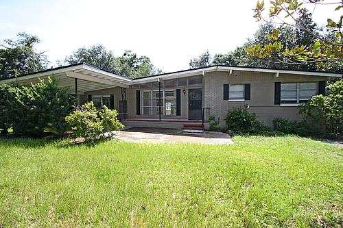 Riverfront Home- Short Sale!