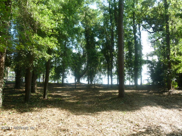 Fleming Oaks