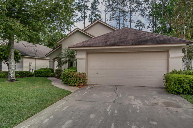 Conveniently Located Eagle Harbor Home